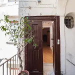 Design Next Bellini Square By Houseinnaples Apartament *