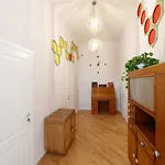 Design Next Bellini Square By Houseinnaples Apartament