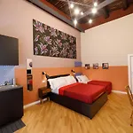 Design Next Bellini Square By Houseinnaples Neapol
