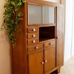 Apartament Design Next Bellini Square By Houseinnaples