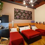 Design Next Bellini Square By Houseinnaples