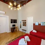 Design Next Bellini Square By Houseinnaples