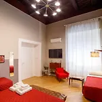 Design Next Bellini Square By Houseinnaples *