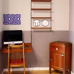 Design Next Bellini Square By Houseinnaples Apartament