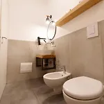 Design Next Bellini Square By Houseinnaples