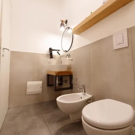 Design Next Bellini Square By Houseinnaples